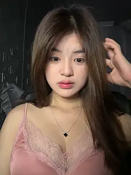 Sweet20-20 online show from March 14, 4:24 pm