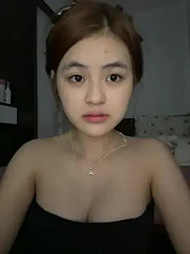Snapshot of Sweet20-20 chatting on June 30, 5:13 pm Sweet20-20 online show from June 30, 5:13 pm