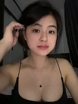 Snapshot of Sweet20-20 chatting on June 9, 5:36 pm Sweet20-20 online show from June 9, 5:36 pm