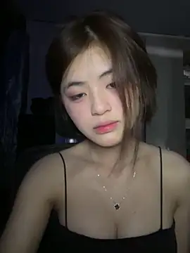 Sweet20-20 online show from April 22, 5:42 pm