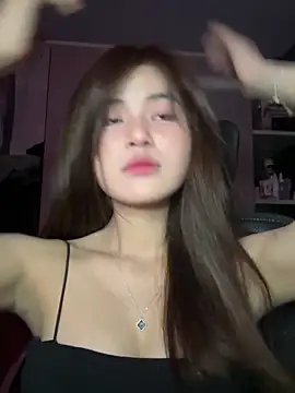 Sweet20-20 online show from April 9, 3:18 pm