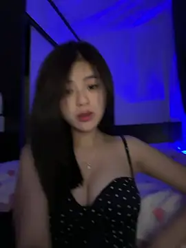 Snapshot of Sweet20-20 chatting on July 7, 5:27 pm Sweet20-20 online show from July 7, 5:27 pm