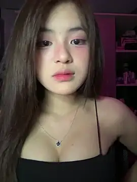 Sweet20-20 online show from April 6, 4:19 pm