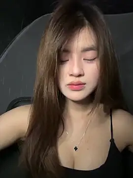 Sweet20-20 online show from March 21, 3:27 pm