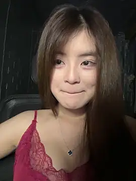 Sweet20-20 online show from March 19, 3:23 pm