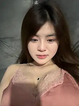 Sweet20-20 online show from March 22, 4:30 pm