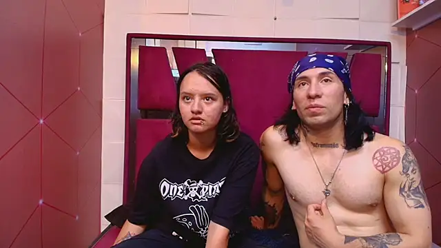 Snapshot of Inotzu_Purple chatting on March 27, 7:26 pm Inotzu Purple online show from March 27, 7:26 pm