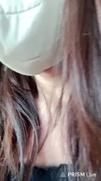 Bubuchan88 online show from July 14, 5:23 am