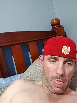 j3rkin4u86 online show from May 5, 7:11 am