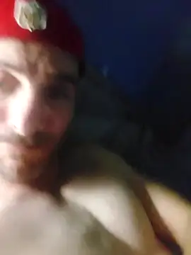 j3rkin4u86 online show from March 20, 4:08 pm