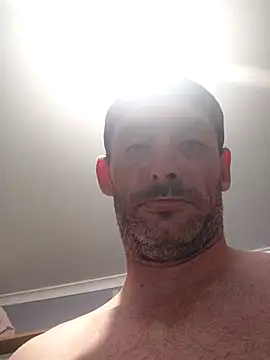 j3rkin4u86 online show from March 23, 10:04 am
