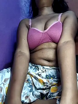 Blossom lily online show from March 26, 6:28 pm