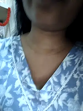 Blossom lily online show from March 28, 9:43 am