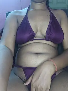 Snapshot of Blossom_lily chatting on June 24, 6:39 pm Blossom lily online show from June 24, 6:39 pm