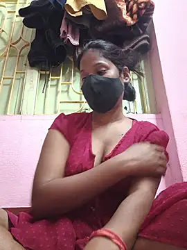 Snapshot of Blossom_lily chatting on May 24, 7:03 pm Blossom lily online show from May 24, 7:03 pm