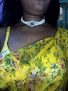 Snapshot of Blossom_lily chatting on June 17, 12:37 pm Blossom lily online show from June 17, 12:37 pm