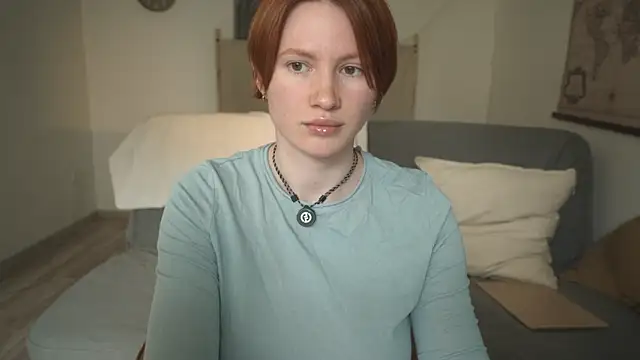 valeriaraw online show from May 7, 1:25 pm
