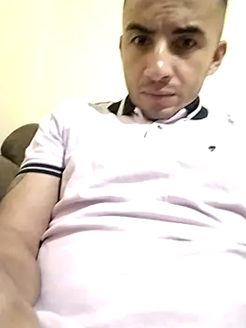 gabosexi007 online show from March 29, 5:09 am