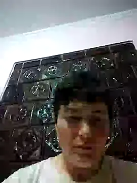 valeryXmur online show from March 19, 9:26 pm