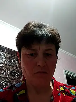 valeryXmur online show from March 26, 8:51 pm