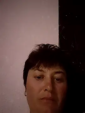 valeryXmur online show from April 22, 7:42 pm