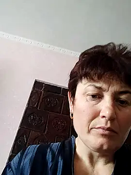 valeryXmur online show from April 13, 11:36 am