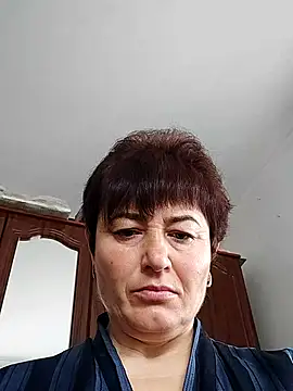 valeryXmur online show from April 18, 5:43 am