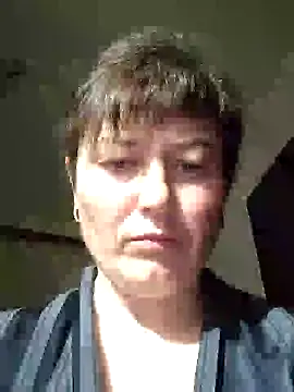 valeryXmur online show from March 21, 8:35 pm