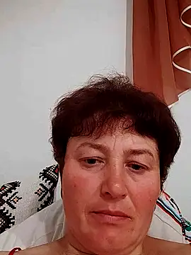 valeryXmur online show from May 6, 7:51 pm