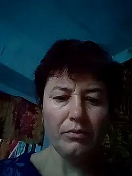 valeryXmur online show from April 17, 3:31 am