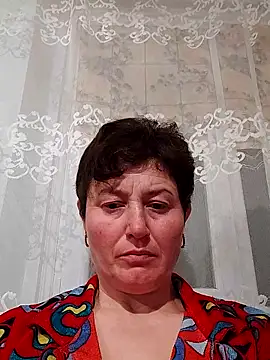 valeryXmur online show from March 29, 7:37 pm