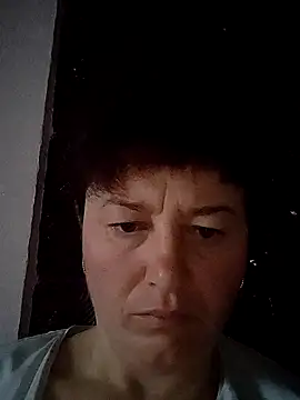 valeryXmur online show from March 24, 4:12 am