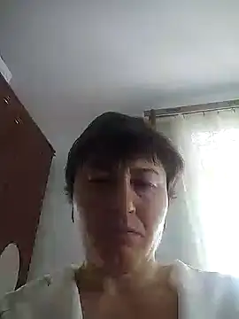 valeryXmur online show from May 3, 5:56 am