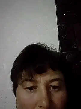 valeryXmur online show from March 28, 8:54 pm