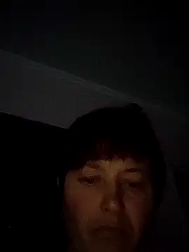 valeryXmur online show from April 4, 8:37 pm