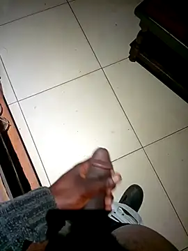 BigLick26 online show from March 17, 8:45 pm