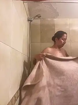 Yes 2102 online show from March 15, 12:56 pm