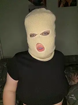 LisaFix online show from March 20, 8:21 pm