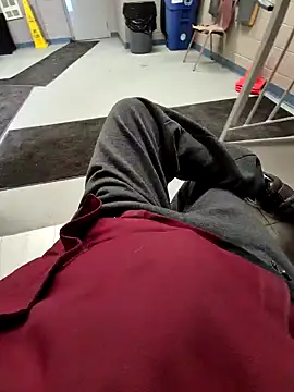 Snapshot of Matthewissexy25 chatting on March 16, 7:16 pm Matthewissexy25 online show from March 16, 7:16 pm