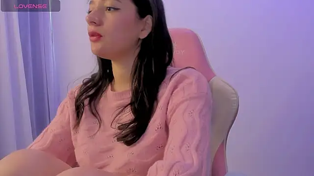 KittyFeet1 online show from April 27, 10:19 pm
