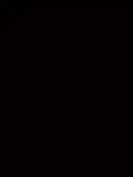 himashu676 online show from March 14, 6:36 pm