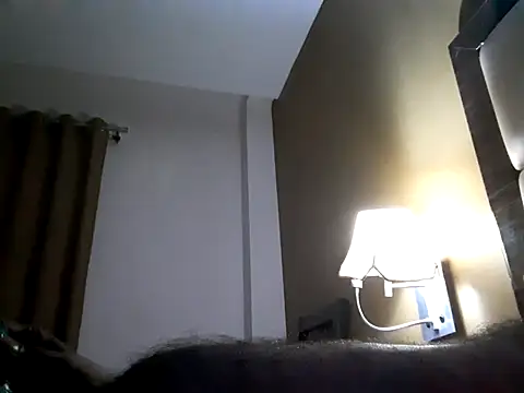 sexyyguyyyyyyy online show from March 14, 5:52 pm