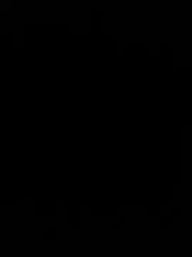 Snapshot of Susana_room chatting on May 10, 12:03 am Susana room online show from May 10, 12:03 am