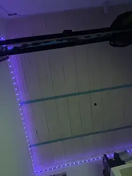Snapshot of Susana_room chatting on June 8, 12:16 am Susana room online show from June 8, 12:16 am