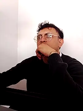 TavoMalex online show from March 18, 6:09 pm