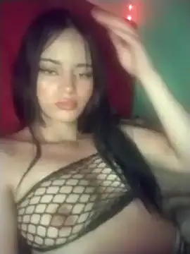 deisypinzongaleano online show from March 24, 3:17 am