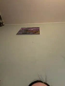 MiaBrrr999 online show from April 11, 3:03 am