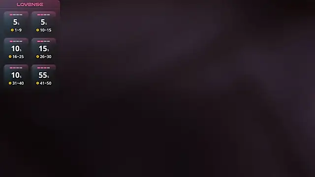 Julieta san online show from March 18, 2:30 pm