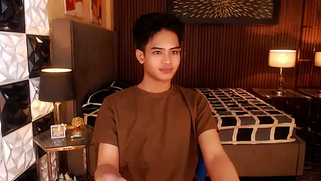 Snapshot of CrimsonCandleBlow chatting on March 17, 1:41 am CrimsonCandleBlow online show from March 17, 1:41 am