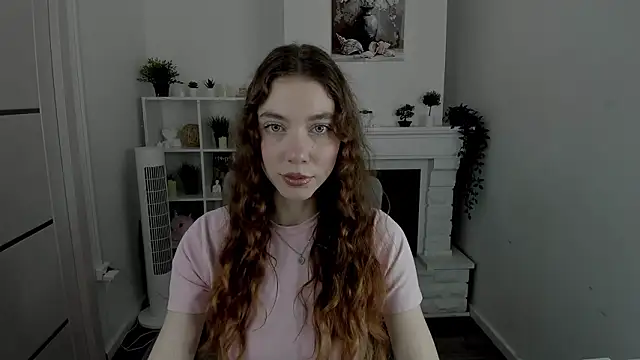 ElinSoft online show from March 28, 8:43 pm